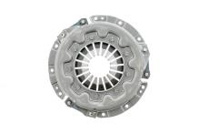 AISIN CN-033